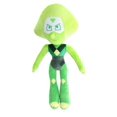 thumbnail image 1 of Steven Universe 12-Inch Plush - Peridot, 1 of 1