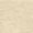 cream color-XXL, variant on Womens Crewneck Cap Sleeve T Shirts Banded Bottom Top Loose Fit Short Sleeves Casual Basic Tops
