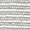 Off-White, variant on SAFAVIEH Natura Fredrick Striped Area Rug, Ivory/Grey, 9' x 12'