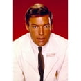 thumbnail image 2 of Dr. Kildare History (18 x 24), 2 of 2