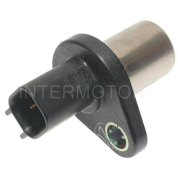 Engine Crankshaft Position Sensor