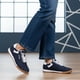 thumbnail image 4 of Tenis Moda casual Mujer Dominiq 102 Sneakerina Ligeros, 4 of 5