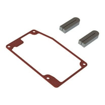 ARRMA Radio Box Seal Set ARA320600 Elec Car/Truck Replacement Parts