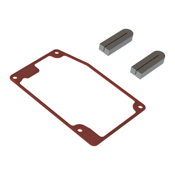 ARRMA Radio Box Seal Set ARA320600 Elec Car/Truck Replacement Parts