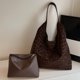 thumbnail image 1 of Bolso La Hombro Damas Top Manio, 1 of 9