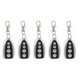 thumbnail image 1 of Universal Garage Door Remote Control for PHOX2, PHOX4, PHOENIX2, 1 of 5