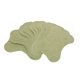 thumbnail image 3 of 24pcs Parches de Moxibustión para Brazos - Extracto Herbal Autoadhesivo - Moldeado de Brazos con Compresa Caliente, 3 of 14