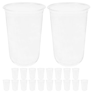 3 1 8 disposable coffe cup lids Restpresso Gold Plastic Coffee Cup Lid - Fits 8, 12, 16 and 20 oz - 50