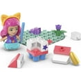 thumbnail image 3 of MEGA Barbie Color Reveal Reveal Party, 3 of 6