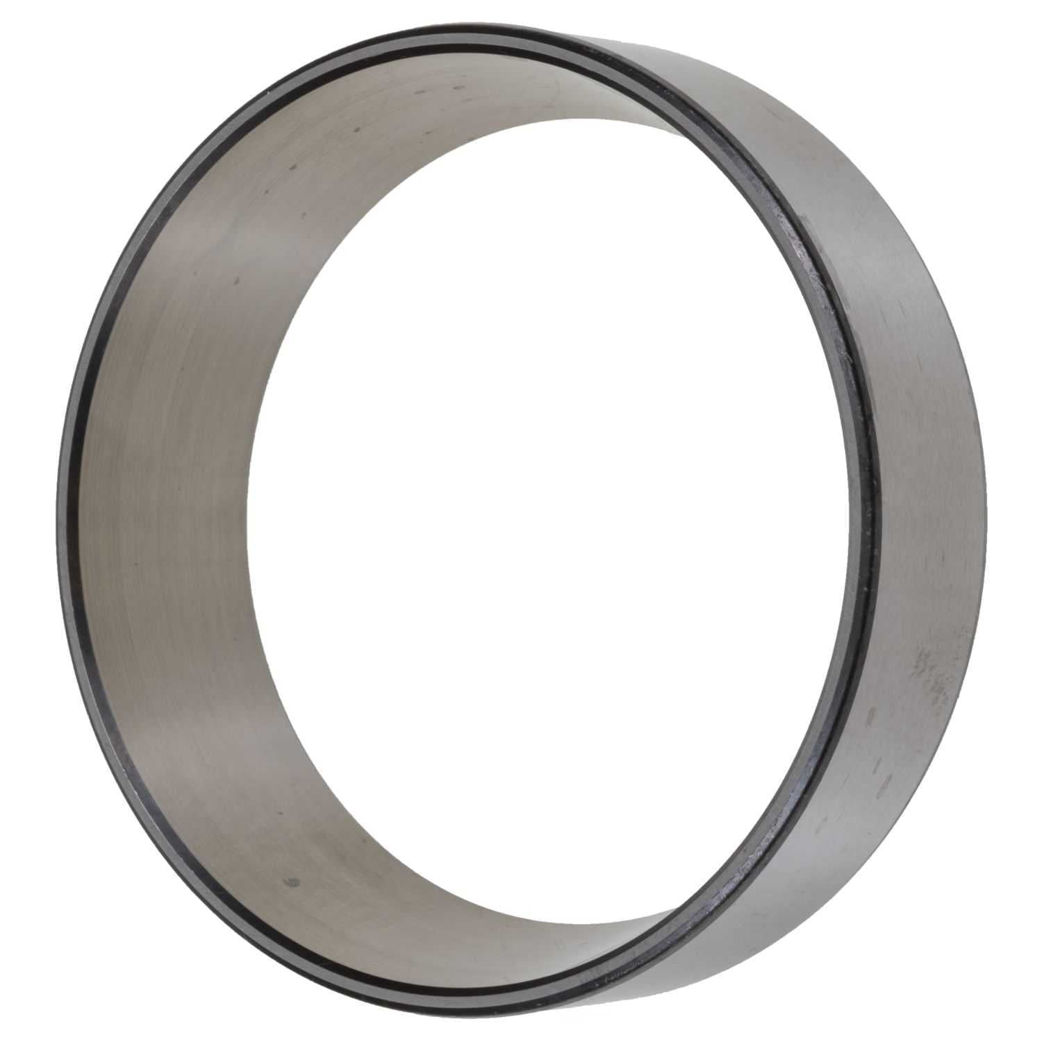 Schaeffler JM205110 Wheel Bearing Race