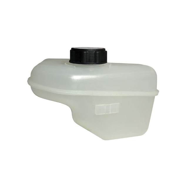 DEPÓSITO ANTICONGELANTE FOCUS 1997 al 2006 FORD 4CIL 2.0L K-NADIAN .