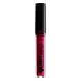 thumbnail image 5 of NYX Professional Makeup Glitter Goals Liquid Lipstick, 04 Reflector, 5 of 6