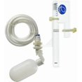 thumbnail image 1 of Eshopps Float Valve, 1 of 1