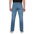 thumbnail image 3 of Pantalón Jeans Slim Fit Lee Hombre 341F Azul 31, 3 of 5