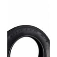 thumbnail image 4 of Llanta 255/70R18 Bridgestone Dueler At Rhs 112S, 4 of 6
