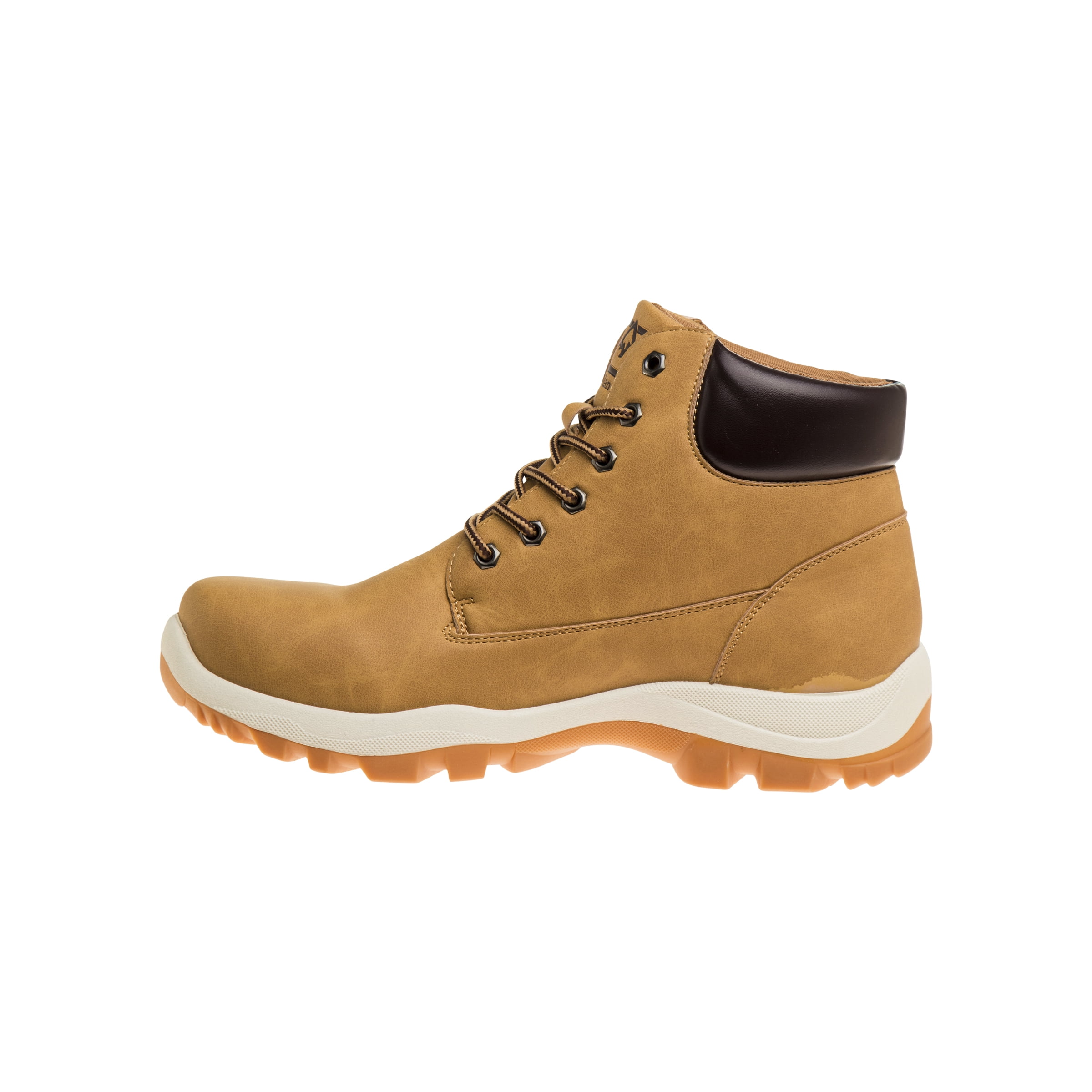 Avalanche Adult Men Boots