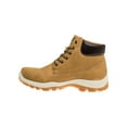 thumbnail image 2 of Avalanche Adult Men Boots, 2 of 5