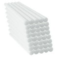 thumbnail image 5 of Raindrops Diffuser Sticks White Fiber 50 Pieces Even Mist for Home Aromatherapy, 5 of 8