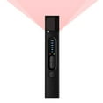 thumbnail image 4 of Camera Detector,Camera X13 Radirus -candid - Stay X13 Camera -candid Camera -candid - Camera Moweo X13, 4 of 7