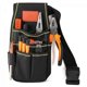 thumbnail image 4 of Adjustable Tool Belt Waist Bag with Spacious Compartments for Secure Storage of Essential Tool Convenient Pocket, 4 of 5
