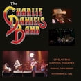 thumbnail image 1 of Live at the Capitol Theater November 22, 1985, 1 of 1