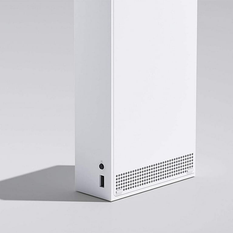 Xbox - xbox series s 本体 xbox S 新品 Microsoft Xbox Series S | Xbox