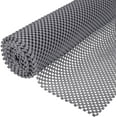 thumbnail image 1 of Almohadillas antideslizantes para alfombras de 6,6 x 2,3 pies, alfombrillas antideslizantes para alfombras, alfombrillas antideslizantes para debajo de alfombras y suelos de superficie dura, 1 of 5