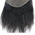 thumbnail image 3 of KOVOLITU Paquete de 3 diademas diseñadas para gafas, diademas flexibles sin presión para mujeres, cómodas diademas de plástico con acabado mate para dientes, 3 of 5
