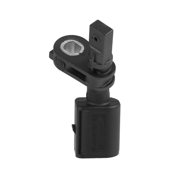 ABS Sensor Wheel Speed Sensor WHT 003 861 for VW Golf 2013-2022 for Audi A1 2011-2022 for Skoda Octavia 2013-2023