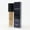 4WO Warm Olive, variant on Dior Forever Skin Correct Concealer 9N Neutral 0.37oz/11ml New With Box