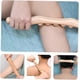 thumbnail image 3 of Wooden Hand Massage Stick for Relaxing Foot and Hand Massages, Pain Relief, 3 of 5