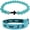 Blue, variant on 2 pcs Set WWJD Christian Cross Bracelets Pack for Women Men Adjustable WWJD Wristbands Inspirational Christian Bracelet Jesus Bracelets Bulk Faith Easter Catholic Religious Jewelry