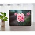 thumbnail image 1 of KSK KAISHEK Hard Shell Cover for Old MacBook Pro 13 inchs( No Touch, 2012 - 2015) Model A1502/A1425, No USB-C Flower 0428, 1 of 5
