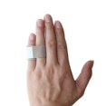 thumbnail image 4 of Hammer Toe Straighteners For Bent Toes, 2 Pcstoe Corrector, Toe Wraps For Curled Toes, Crooked Toes And Hammered Toes High Quality, 4 of 5