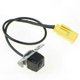 thumbnail image 1 of Rear View Camera for Hyundai IX35 2009-2015, Backup Parking Camera, Reverse Camera System, 1 of 5