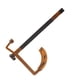 thumbnail image 2 of Aperture Flex Cable, Aperture Shutter Flex Cable Ahorro De Mano De Obra Para Reparaciones, 2 of 8
