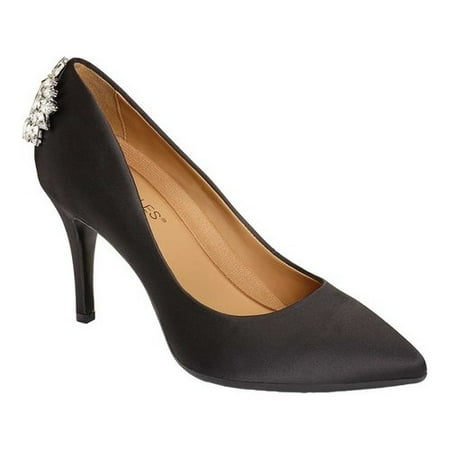 Women's Aerosoles Deans List Pump