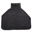 thumbnail image 1 of Ropa de Perro Toalla de Animal Doméstico Duradero Flexible Ajustable de utilizar S, 1 of 9
