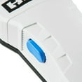 thumbnail image 4 of Hart Advanced 5-LED Electronic Stud Finder, AAA Battery Powered, Not Included, 4 of 7
