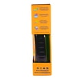 thumbnail image 3 of Lavatrastes Scrub Daddy 900ml + Scrub Daddy + Scrub Mommy, 3 of 4