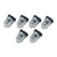 thumbnail image 2 of Valve Repair Kit for Pressure Washers PUMPS 3400PSI and Less 7104223 6 Pack -, 2 of 4