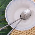thumbnail image 2 of Anniversary Birthday Gifts for Her Wife Husband Let's Have Coffee Together Forever Spoon for Girlfriend Boyfriend Christmas Gifts for Friend Couple Wedding Gifts for Her Him Couples Coffee Spoon Set, 2 of 7