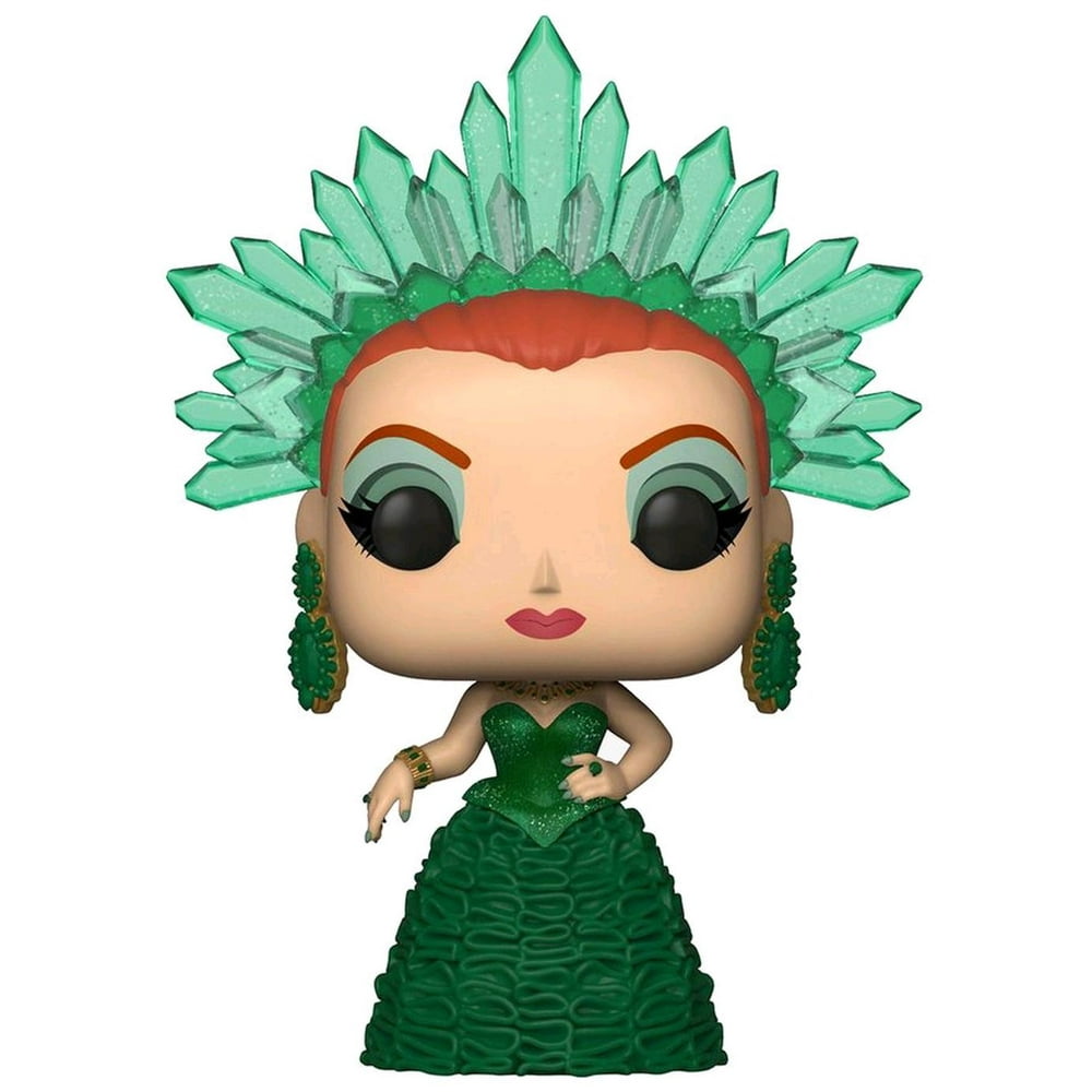 drag queen funko pop uk