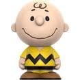 thumbnail image 3 of Figura de vinilo Super7 Fun! ¡Diversión! Peanuts Charlie Brown, 5 pulgadas, 3 of 7