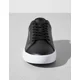 thumbnail image 4 of TOMMY HILFIGER COURT PIEL NEGRO, 4 of 5
