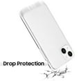 thumbnail image 2 of TFixol Protective Phone Case Compatible with iPhone 13Pro, 2 of 7