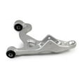 thumbnail image 4 of Suspension Control Arm Fits select: 2003-2005 FORD THUNDERBIRD, 2003-2006 LINCOLN LS, 4 of 5