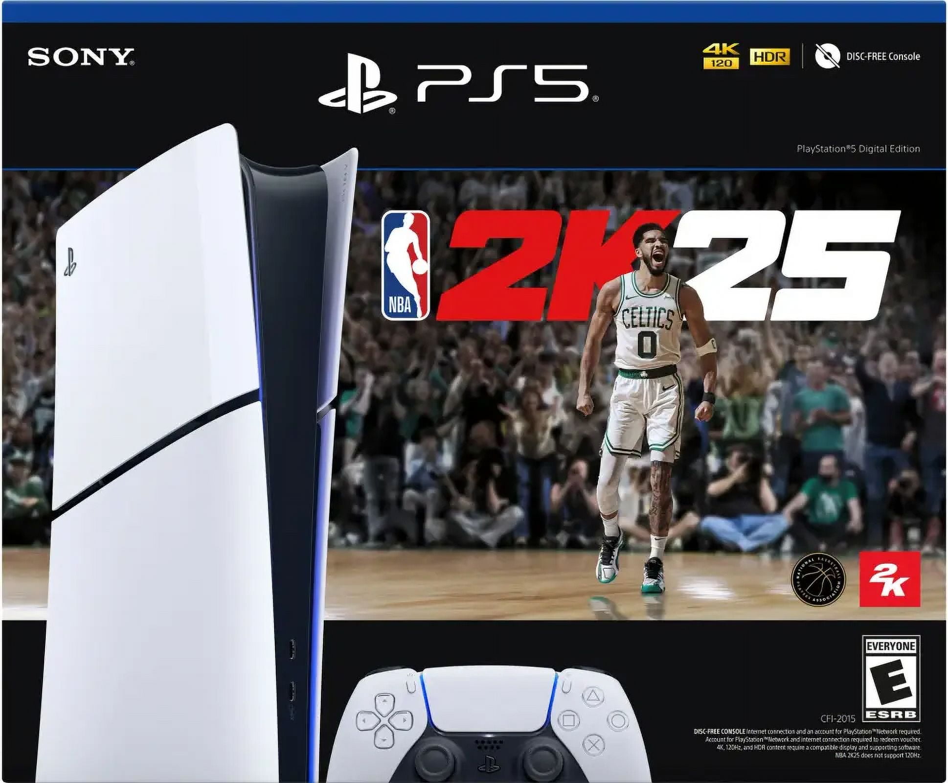 PlayStation - PlayStation 5 Digital Edition プレイステーション5 Amazon.com: PlayStation 5 Digital Edition (Renewed) : Video