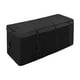 thumbnail image 3 of Bolsa de Transporte de Carga, Bolsa de Carga, Equipaje, Resistente a La Intemperie, Negro, Resistente, Resistente a , Bolsa de Viaje de Carga, 3 of 8