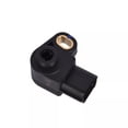 thumbnail image 2 of Sub TPS Throttle Position Sensor for 2009 - 2016 for Suzuki GSXR 1000 13580-47h00-, 2 of 4